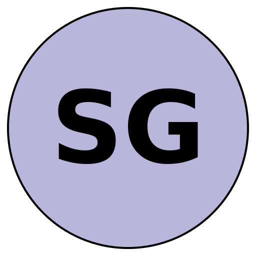 SproutGardens